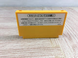 Super Mario Bros. Boxed Nintendo Famicom NES Japan - UF7294