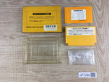 Super Mario Bros. Boxed Nintendo Famicom NES Japan - UF7294