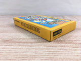 Super Mario Bros. Boxed Nintendo Famicom NES Japan - UF7294
