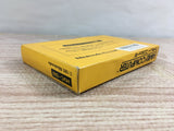 Super Mario Bros. Boxed Nintendo Famicom NES Japan - UF7294