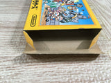 Super Mario Bros. Boxed Nintendo Famicom NES Japan - UF7294