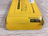 Super Mario Bros. Boxed Nintendo Famicom NES Japan - UF7294
