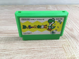 Yoshi Egg Yossy Boxed Nintendo Famicom NES Japan - UF7295