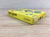 Yoshi Egg Yossy Boxed Nintendo Famicom NES Japan - UF7295