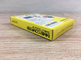 Yoshi Egg Yossy Boxed Nintendo Famicom NES Japan - UF7295