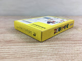 Yoshi Egg Yossy Boxed Nintendo Famicom NES Japan - UF7295