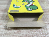 Yoshi Egg Yossy Boxed Nintendo Famicom NES Japan - UF7295