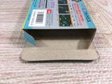 Seccross Boxed Nintendo Famicom NES Japan - UF7296