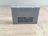 Super Mario World Boxed Nintendo Super Famicom SNES Japan - UF7297