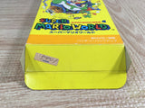 Super Mario World Boxed Nintendo Super Famicom SNES Japan - UF7298