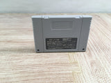 Super Mario World Boxed Nintendo Super Famicom SNES Japan - UF7298