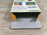 Super Mario World Boxed Nintendo Super Famicom SNES Japan - UF7298