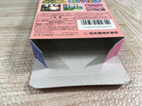 Super Mario World 2 Yoshi's Island Boxed Super Famicom SNES Japan - UF7299