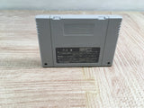 Super Mario World 2 Yoshi's Island Boxed Super Famicom SNES Japan - UF7300
