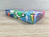 Super Mario World 2 Yoshi's Island Boxed Super Famicom SNES Japan - UF7300