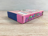 Super Mario World 2 Yoshi's Island Boxed Super Famicom SNES Japan - UF7300