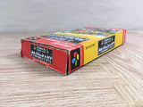Super Mario Kart Boxed Nintendo Super Famicom SNES Japan - UF7301