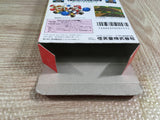Super Mario Kart Boxed Nintendo Super Famicom SNES Japan - UF7301