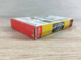 Super Mario Kart Boxed Nintendo Super Famicom SNES Japan - UF7302