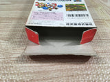 Super Mario Kart Boxed Nintendo Super Famicom SNES Japan - UF7302