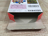 Super Mario Kart Boxed Nintendo Super Famicom SNES Japan - UF7303