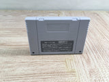 Dragon Quest V 5 Boxed Nintendo Super Famicom SNES Japan - UF7305
