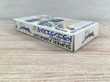 Dragon Quest V 5 Boxed Nintendo Super Famicom SNES Japan - UF7305