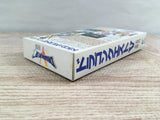 Dragon Quest V 5 Boxed Nintendo Super Famicom SNES Japan - UF7305