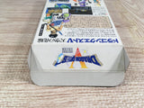 Dragon Quest V 5 Boxed Nintendo Super Famicom SNES Japan - UF7305