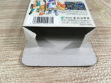 Dragon Quest V 5 Boxed Nintendo Super Famicom SNES Japan - UF7305