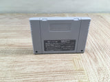 Dragon Quest V 5 Boxed Nintendo Super Famicom SNES Japan - UF7306