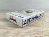 Dragon Quest V 5 Boxed Nintendo Super Famicom SNES Japan - UF7306