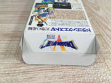 Dragon Quest V 5 Boxed Nintendo Super Famicom SNES Japan - UF7306