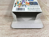 Dragon Quest V 5 Boxed Nintendo Super Famicom SNES Japan - UF7306