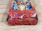 Dragon Quest VI 6 Boxed Nintendo Super Famicom SNES Japan - UF7307