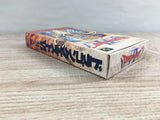 Dragon Quest VI 6 Boxed Nintendo Super Famicom SNES Japan - UF7307