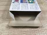 Final Fantasy IV 4 Boxed Nintendo Super Famicom SNES Japan - UF7308