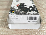 Final Fantasy VI 6 Boxed Nintendo Super Famicom SNES Japan - UF7309