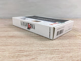 Final Fantasy VI 6 Boxed Nintendo Super Famicom SNES Japan - UF7309