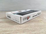 Final Fantasy VI 6 Boxed Nintendo Super Famicom SNES Japan - UF7309