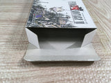 Final Fantasy VI 6 Boxed Nintendo Super Famicom SNES Japan - UF7309