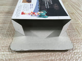 Final Fantasy VI 6 Boxed Nintendo Super Famicom SNES Japan - UF7309