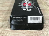 Romancing SaGa 2 Boxed Nintendo Super Famicom SNES Japan - UF7311