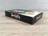 Romancing SaGa 2 Boxed Nintendo Super Famicom SNES Japan - UF7311