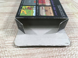 Romancing SaGa 2 Boxed Nintendo Super Famicom SNES Japan - UF7311