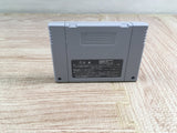 Romancing Sa Ga 3 Boxed Nintendo Super Famicom SNES Japan - UF7312