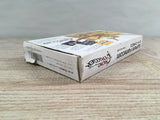 Chrono Trigger Boxed Nintendo Super Famicom SNES Japan - UF7313