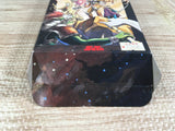 Gdleen Boxed Nintendo Super Famicom SNES Japan - UF7314