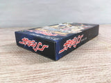 Gdleen Boxed Nintendo Super Famicom SNES Japan - UF7314