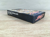 Gdleen Boxed Nintendo Super Famicom SNES Japan - UF7314